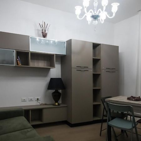 Casa Sciunzi - Elegant Guest House In Rome Termini ภายนอก รูปภาพ