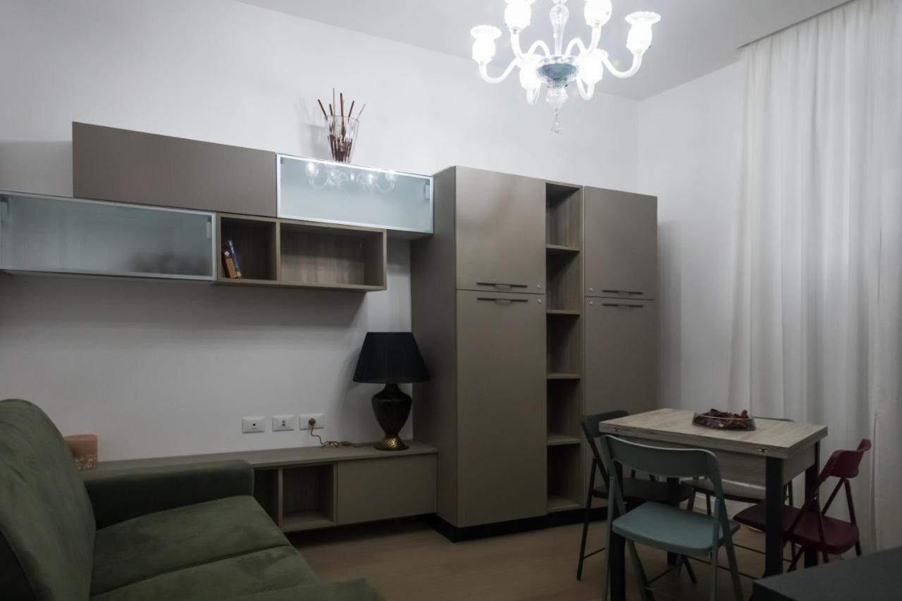 Casa Sciunzi - Elegant Guest House In Rome Termini ภายนอก รูปภาพ