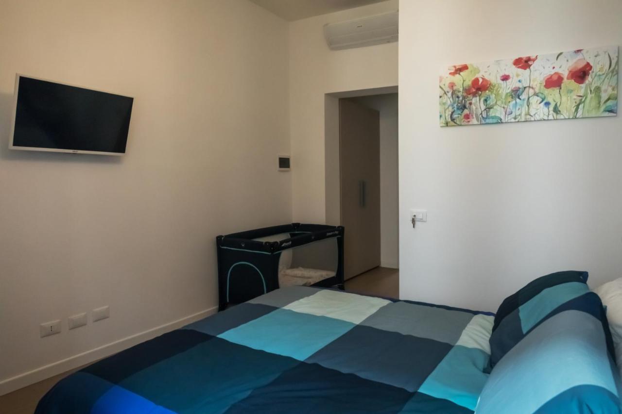Casa Sciunzi - Elegant Guest House In Rome Termini ภายนอก รูปภาพ